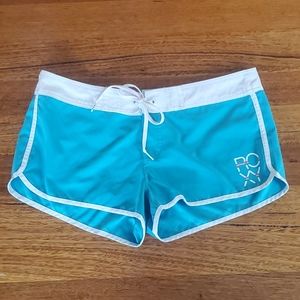 Roxy Shorts